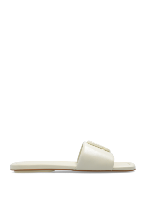 Marc Jacobs Anita sandals