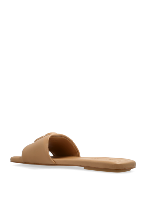 Marc Jacobs Slides 'The J Marc'