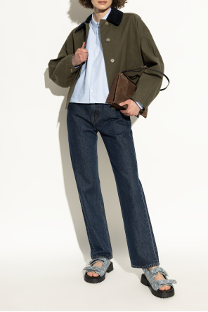 Marc Jacobs Sandals "Sunny"