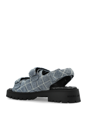 Marc Jacobs Sandals "Sunny"