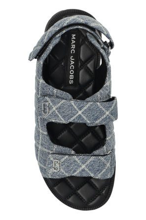 Marc Jacobs Sandals "Sunny"