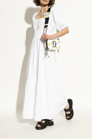 Marc Jacobs Sandalias `Sunny`