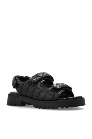 Marc Jacobs Sandalias `Sunny`