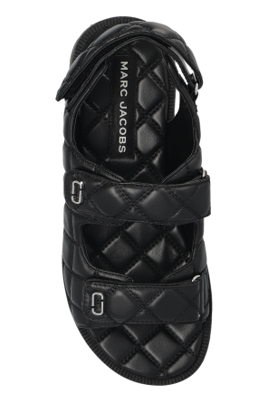 Marc Jacobs Sandalias `Sunny`