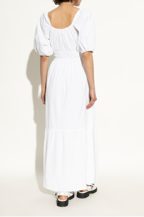 Marc Jacobs Sandalen „Sunny“