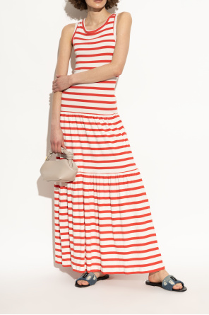 Marc Jacobs The Snapshot Slides