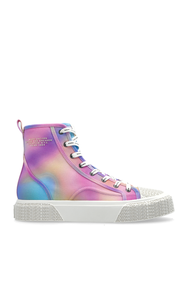 Sports shoes od Marc Jacobs