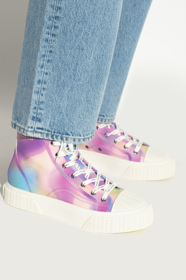 Marc Jacobs Buty sportowe