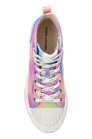 Marc Jacobs Buty sportowe