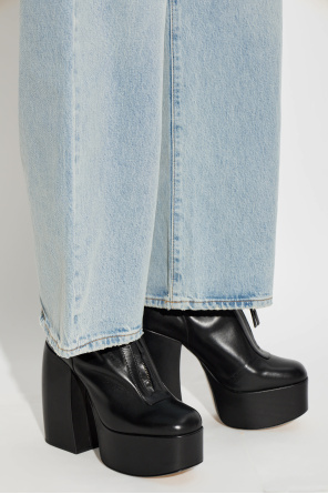  od Marc Jacobs