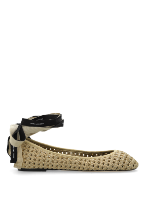  od Marc Jacobs