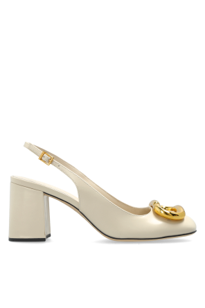  od Marc Jacobs