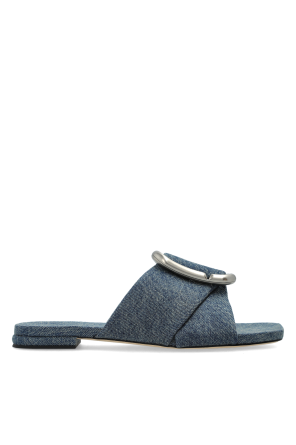  od Marc Jacobs