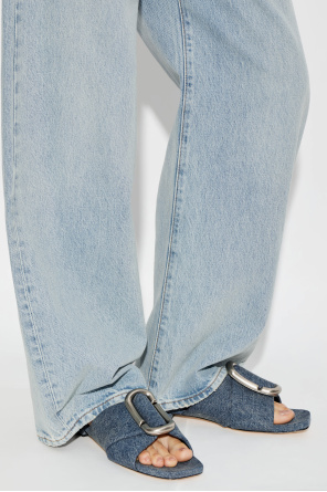  od Marc Jacobs