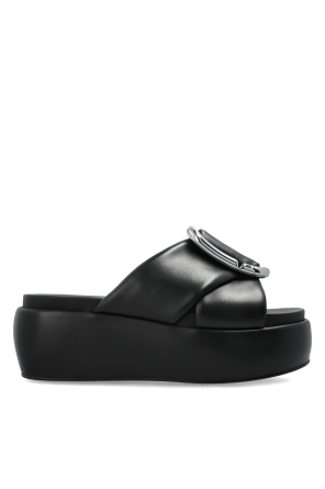  od Marc Jacobs