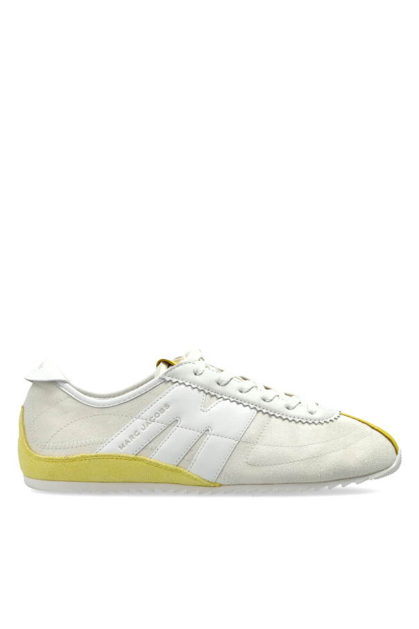 Marc Jacobs ‘400 Bleecker Runner’ sports shoes