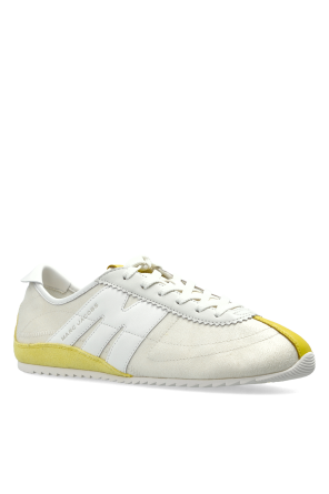Marc Jacobs ‘400 Bleecker Runner’ sports shoes
