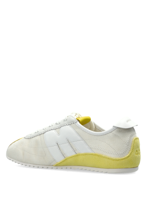 Marc Jacobs ‘400 Bleecker Runner’ sports shoes