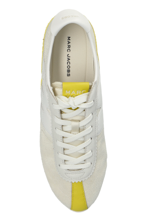 Marc Jacobs ‘400 Bleecker Runner’ sports shoes
