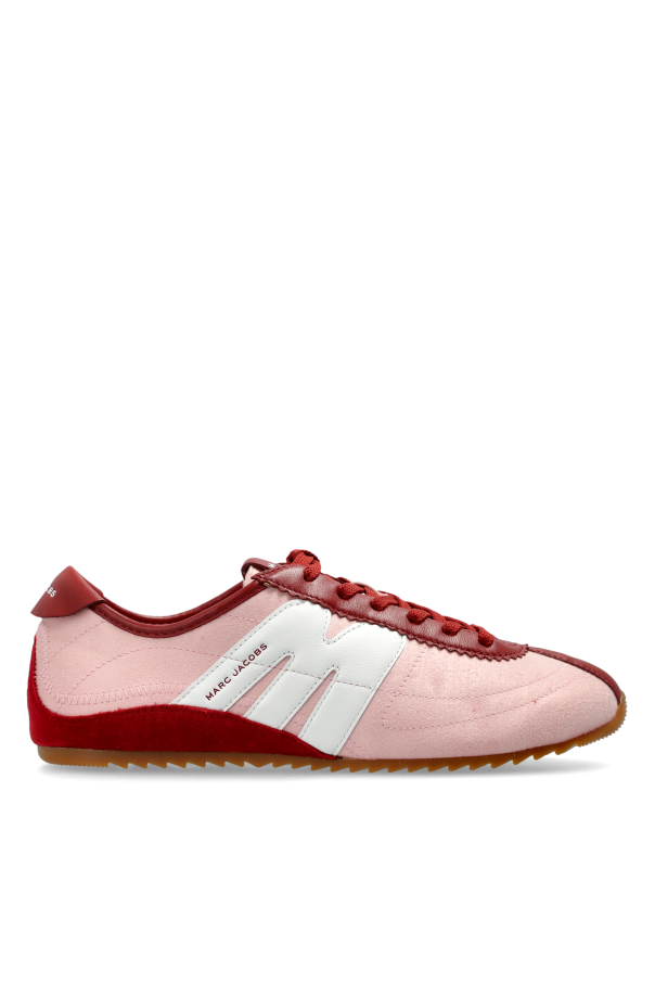 Marc Jacobs ‘400 Bleecker Runner’ sports shoes
