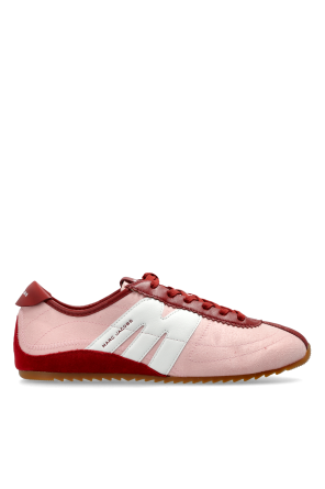 Zapatillas deportivas ‘400 Bleecker Runner’