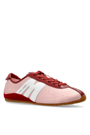 Marc Jacobs ‘400 Bleecker Runner’ sports shoes