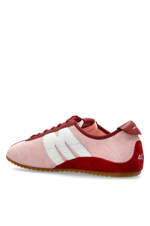 Marc Jacobs ‘400 Bleecker Runner’ sports shoes