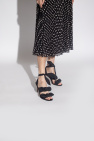 Red Valentino Heeled sandals