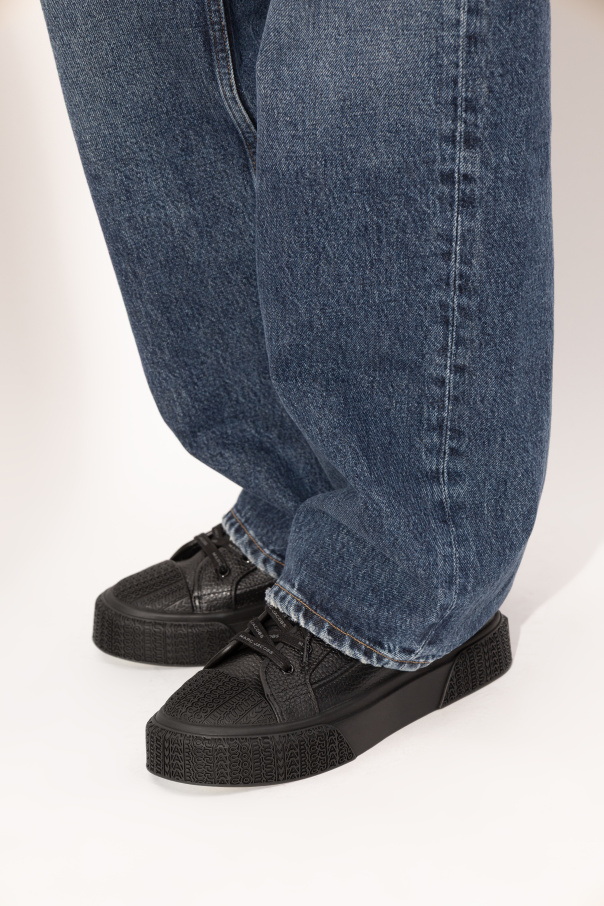 Marc Jacobs Sportschuhe ‘The Sneaker’
