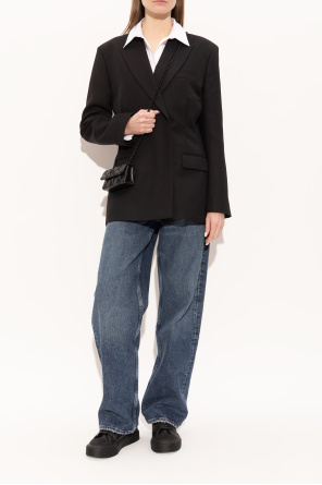 Marc Jacobs Sportschuhe ‘The Sneaker’