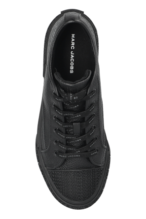Marc Jacobs Sportschuhe ‘The Sneaker’