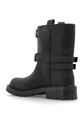 Marc Jacobs Botines "The Kiki"