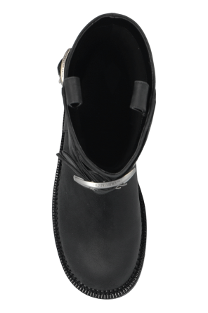 Marc Jacobs Botines "The Kiki"