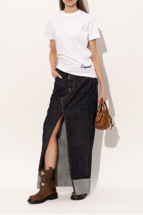 Marc Jacobs Botines “The Kiki”