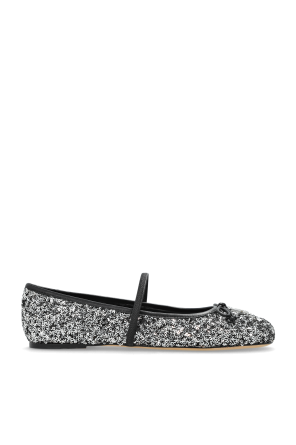 Bailarinas de lentejuelas ‘The Sabrina’