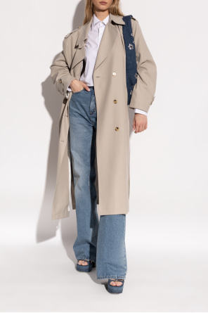 Marc Jacobs Sandalias de plataforma Kiki