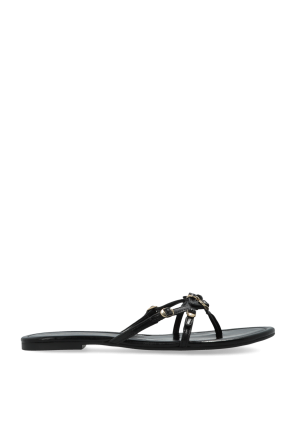 ‘Kiki’ slides