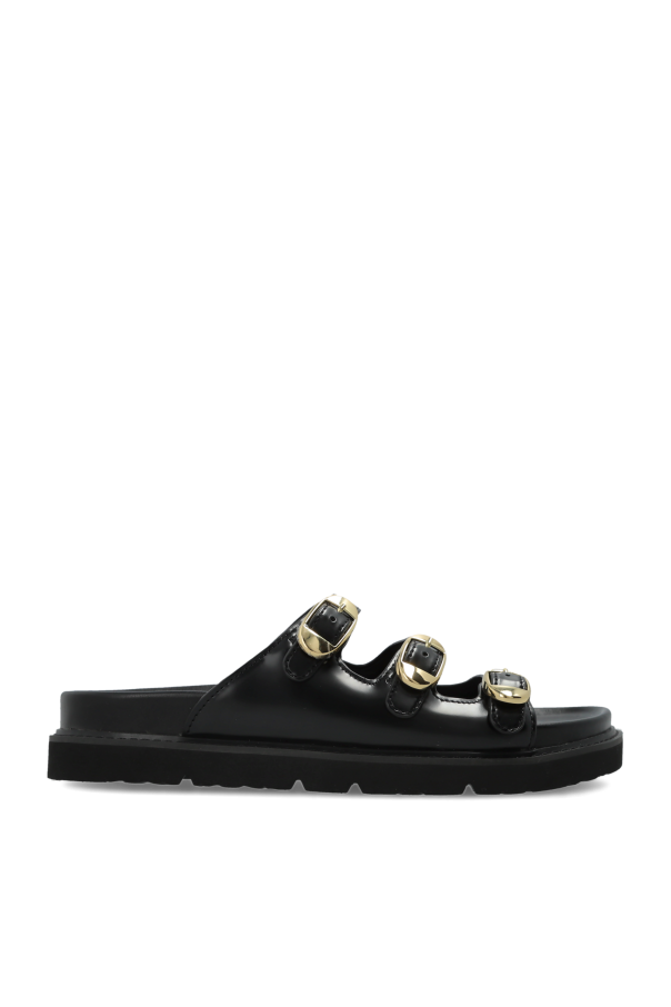 ‘Kiki’ slides od Marc Jacobs