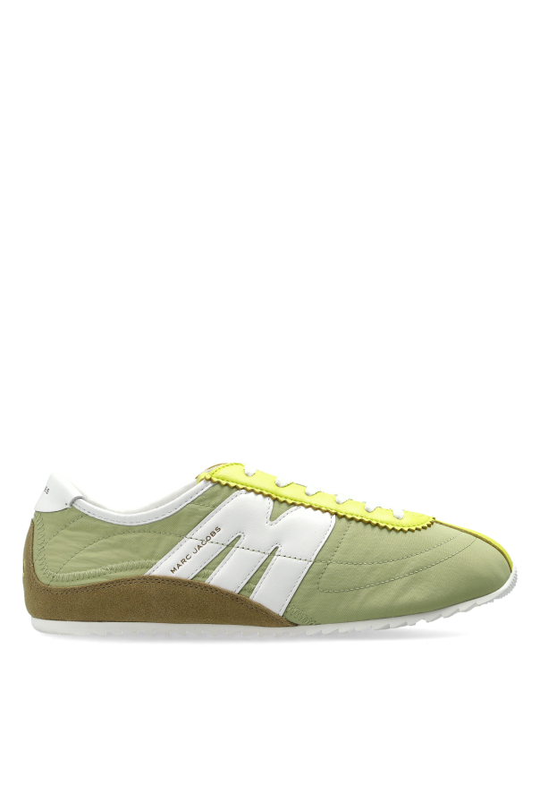 Sports shoes ‘The 400 Bleecker’ od Marc Jacobs