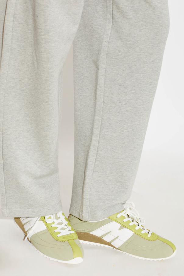 Marc Jacobs Buty sportowe ‘The 400 Bleecker’