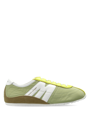 Buty sportowe ‘The 400 Bleecker’