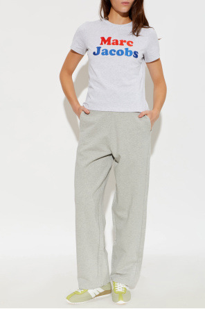 Marc Jacobs Buty sportowe ‘The 400 Bleecker’