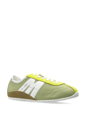 Marc Jacobs Buty sportowe ‘The 400 Bleecker’