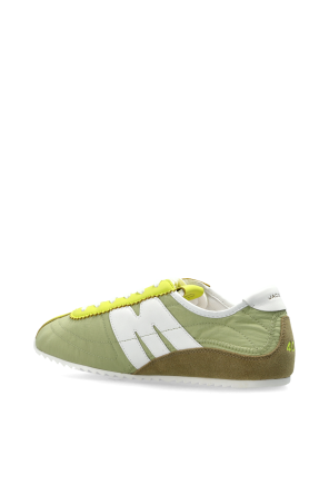 Marc Jacobs Buty sportowe ‘The 400 Bleecker’