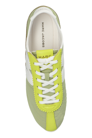 Marc Jacobs Buty sportowe ‘The 400 Bleecker’