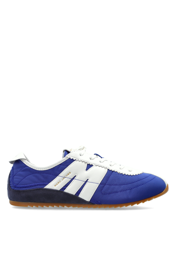 Marc Jacobs ‘400 Bleecker Runner’ sports shoes