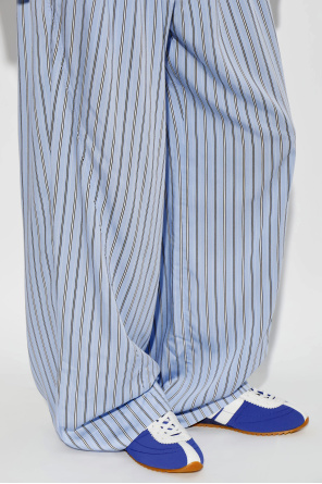  od Marc Jacobs