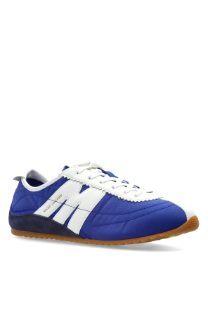 Marc Jacobs ‘400 Bleecker Runner’ sports shoes