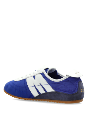 Marc Jacobs ‘400 Bleecker Runner’ sports shoes