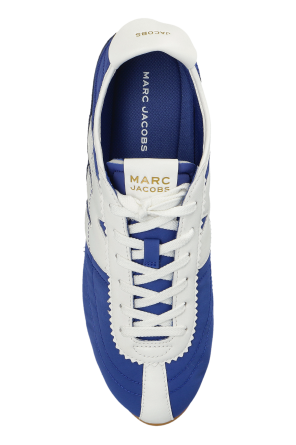 Marc Jacobs ‘400 Bleecker Runner’ sports shoes